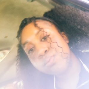 Meet your Posher, Jazmyn